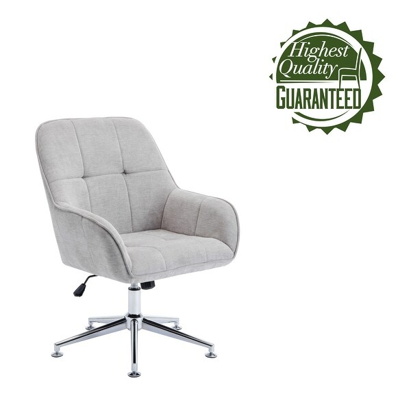 Porthos home noah adjustable hotsell office chair