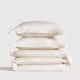 Option Parchment