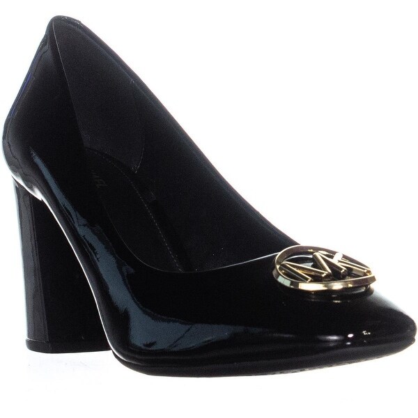 michael kors pumps on sale