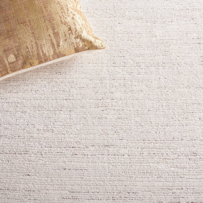 SAFAVIEH Revive Alicia Transitional Rug