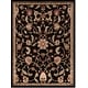 preview thumbnail 71 of 70, Livabliss Lanier Traditional Floral Area Rug