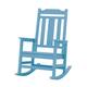 Option Light Blue