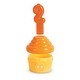 preview thumbnail 3 of 4, Learning Resources Snap-n-Learn Counting Cupcakes - Multi