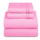 Option Light Pink
