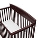 preview thumbnail 16 of 23, Graco Benton 5-in-1 Convertible Crib