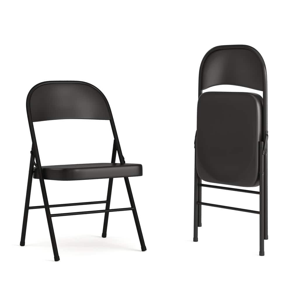 Option Black