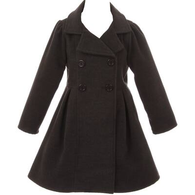 Buy Top Rated Size 14 Girls Outerwear Online At Overstock Our Best Girls Clothing Deals