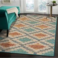 New Products Southwestern Rugs Find Great Home Decor Deals Shopping At Overstock