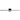 Access Lighting Float Adjustable LED Vanity - Acrylic Lens - Dedicated LED - 36" W