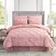 Option Pink