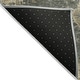 preview thumbnail 12 of 118, Machine Washable Indoor/ Outdoor Traditional Chantille Rug