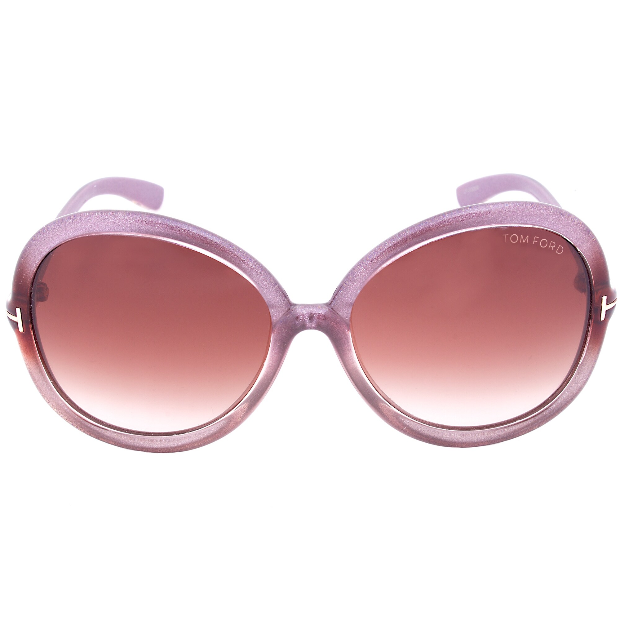 tom ford candice sunglasses