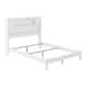 Option White