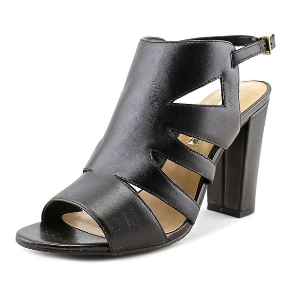 audrey brooke sandals