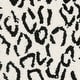 preview thumbnail 34 of 70, SAFAVIEH Handmade Chelsea Cayla Leopard French Country Wool Rug
