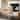 Fabric Armchair Comfortable Supportive Cushions Accent - 31" Ivory - 31.0"