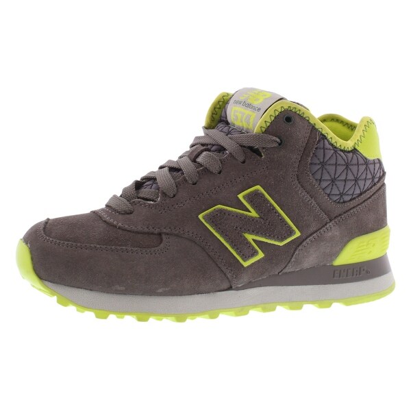 new balance 574 metal new balance 574 metal