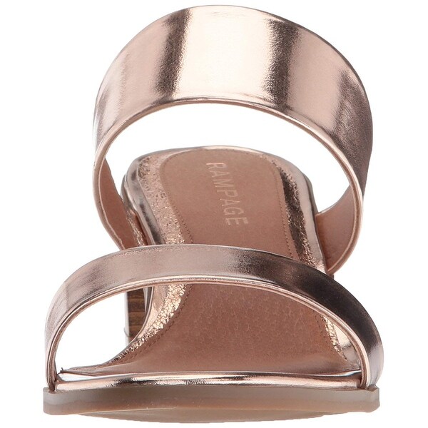 rampage hatty sandal