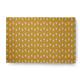 Option Sunny Mustard