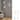 HOMEGLAM Bonnie 3-light Tree Floor Lamp