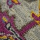 preview thumbnail 25 of 30, Everly Roe Boho Chic Hand-Tufted New Zealand Wool Area Rug