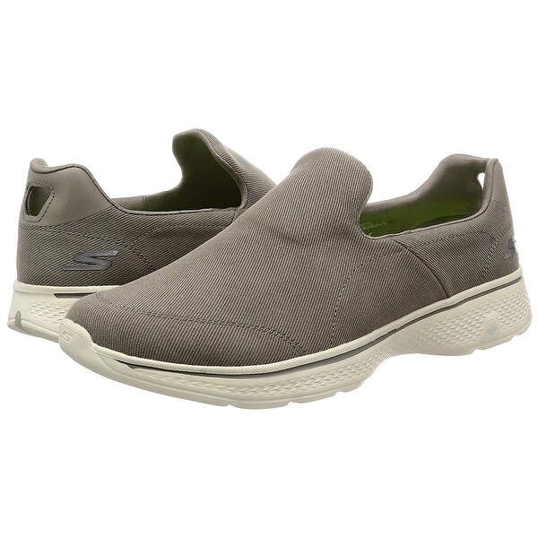 skechers go walk 4 herre