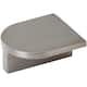 Option Black Brushed Nickel