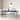 Aubrietta Expandable Dining Table by Christopher Knight Home