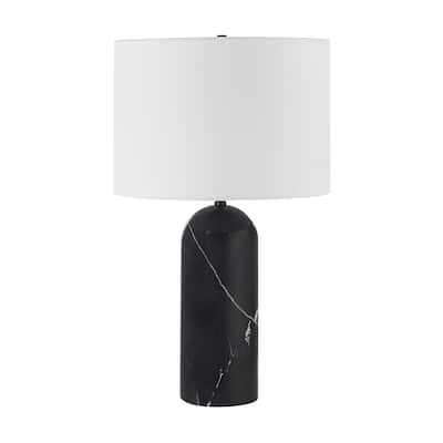 Renwil Tyne Table Lamp