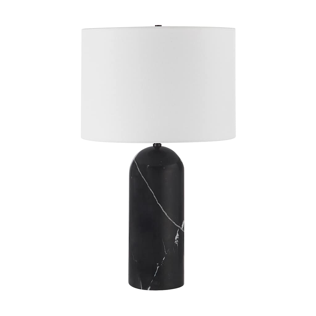 Renwil Tyne Table Lamp