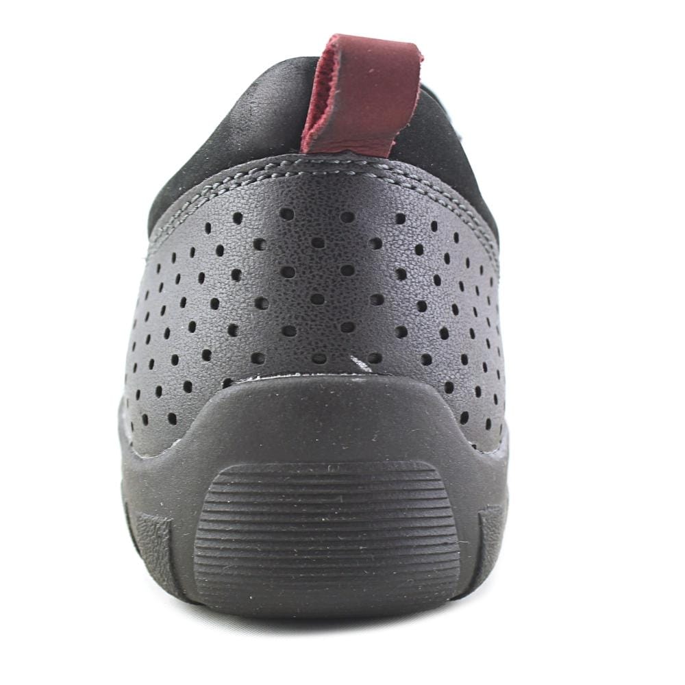 earth origins walking shoes