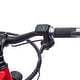 preview thumbnail 74 of 75, 24V Kids Ride On Electric Dirt Bike,300W Super Power Motor,Handle Acceleration Up to 12.43MPH,16in Wheels,Power Display