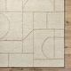 preview thumbnail 21 of 19, Livabliss Jules Modern & Contemporary Area Rug