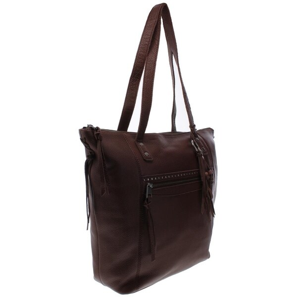 the sak marino tote