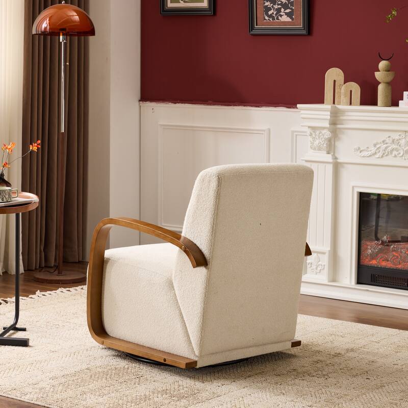 Meditation chair, an ergonomic cross-legged seating chair with lumbar support and a height-adjustable seat cushion