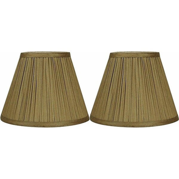 Mushroom light shade on sale