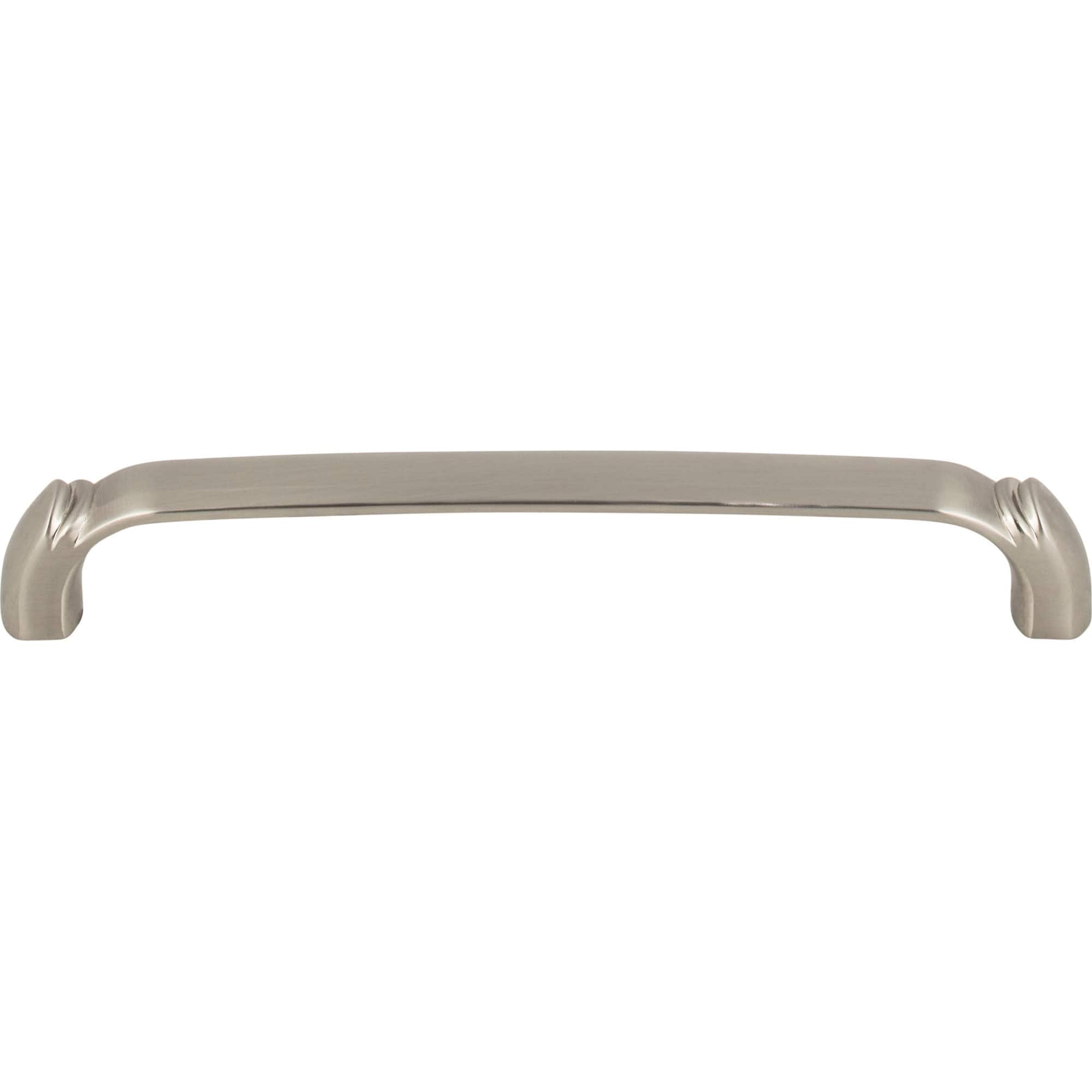 Option Brushed Satin Nickel