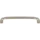 Option Brushed Satin Nickel