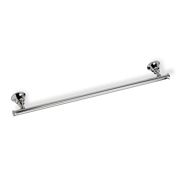 Nameeks StilHaus SM05-08 StilHaus 23" Towel Bar - Chrome