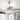 SAFAVIEH Lighting 52-Inch Dresher Ceiling Light Fan (with Remote) - Chrome - 52" W x 52" L x 25" H
