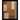 Arcilla by Dan Hobday Wood Framed Wall Art Print