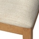 preview thumbnail 18 of 20, Simple Living Newington Cane Dining Set