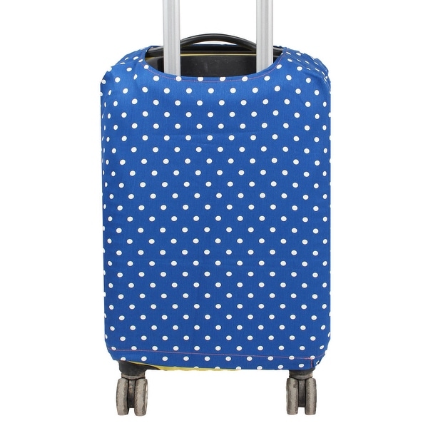 home bargains luggage