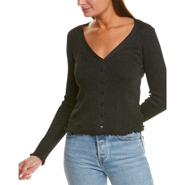 bb dakota cardigan