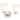 Kichler 55215 Marant 2 Light 14" Wide Vanity Light with Opal Glass