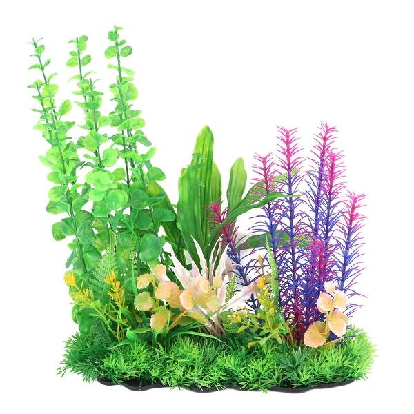 overstock com