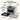 GreenPan Bistro Stainless Steel 9-in-1 Air Fry Oven, PFAS-Free