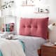 Option Coral Pink