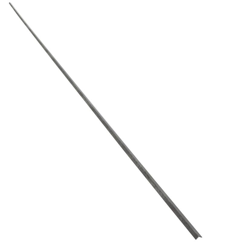 Palisade 94 in. L-Trim