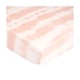 preview thumbnail 12 of 25, Crane Baby Parker Crib Fitted Sheet